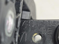 ограничитель открывания двери BMW 3 серия F30/F31/F34 F30 2012, 3.0 л., N55 B30 A, бензин, АКПП, black sapphire metallic (475), седан, задний привод, 51217311339, 51767263988, 7311339, 7263988 - фото №12