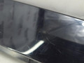 молдинг двери передней правой BMW 3 серия F30/F31/F34 F30 2012, 3.0 л., N55 B30 A, бензин, АКПП, black sapphire metallic (475), седан, задний привод, 51337263384, 7263384 - фото №6