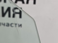 стекло двери передней правой BMW 3 серия F30/F31/F34 F30 2012, 3.0 л., N55 B30 A, бензин, АКПП, black sapphire metallic (475), седан, задний привод, 51337259826, 7259826 - фото №3