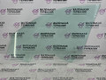 стекло двери передней правой BMW 3 серия F30/F31/F34 F30 2012, 3.0 л., N55 B30 A, бензин, АКПП, black sapphire metallic (475), седан, задний привод, 51337259826, 7259826 - фото №2