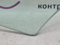 стекло двери передней правой BMW 3 серия F30/F31/F34 F30 2012, 3.0 л., N55 B30 A, бензин, АКПП, black sapphire metallic (475), седан, задний привод, 51337259826, 7259826 - фото №10