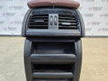 подлокотник BMW X5 F15 2013, 3.0 л., N57 D30 A, дизель, АКПП, 300 alpinweiss iii, полный привод, правый руль, 9242461, 51169252007, 9252106 - фото №2
