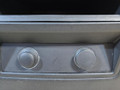 подлокотник BMW X5 F15 2013, 3.0 л., N57 D30 A, дизель, АКПП, 300 alpinweiss iii, полный привод, правый руль, 9242461, 51169252007, 9252106 - фото №13
