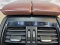 подлокотник BMW X5 F15 2013, 3.0 л., N57 D30 A, дизель, АКПП, 300 alpinweiss iii, полный привод, правый руль, 9242461, 51169252007, 9252106 - фото №8