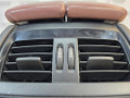 подлокотник BMW X5 F15 2013, 3.0 л., N57 D30 A, дизель, АКПП, 300 alpinweiss iii, полный привод, правый руль, 9242461, 51169252007, 9252106 - фото №6