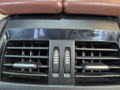 подлокотник BMW X5 F15 2013, 3.0 л., N57 D30 A, дизель, АКПП, 300 alpinweiss iii, полный привод, правый руль, 9242461, 51169252007, 9252106 - фото №12