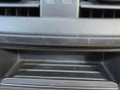 подлокотник BMW X5 F15 2013, 3.0 л., N57 D30 A, дизель, АКПП, 300 alpinweiss iii, полный привод, правый руль, 9242461, 51169252007, 9252106 - фото №15