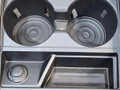 подлокотник BMW X5 F15 2013, 3.0 л., N57 D30 A, дизель, АКПП, 300 alpinweiss iii, полный привод, правый руль, 9242461, 51169252007, 9252106 - фото №20