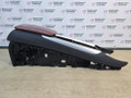 подлокотник BMW X5 F15 2013, 3.0 л., N57 D30 A, дизель, АКПП, 300 alpinweiss iii, полный привод, правый руль, 9242461, 51169252007, 9252106 - фото №7