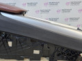 подлокотник BMW X5 F15 2013, 3.0 л., N57 D30 A, дизель, АКПП, 300 alpinweiss iii, полный привод, правый руль, 9242461, 51169252007, 9252106 - фото №14