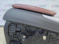 подлокотник BMW X5 F15 2013, 3.0 л., N57 D30 A, дизель, АКПП, 300 alpinweiss iii, полный привод, правый руль, 9242461, 51169252007, 9252106 - фото №11