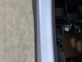подлокотник BMW X5 F15 2013, 3.0 л., N57 D30 A, дизель, АКПП, 300 alpinweiss iii, полный привод, правый руль, 9242461, 51169252007, 9252106 - фото №18