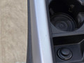 подлокотник BMW X5 F15 2013, 3.0 л., N57 D30 A, дизель, АКПП, 300 alpinweiss iii, полный привод, правый руль, 9242461, 51169252007, 9252106 - фото №17