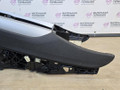подлокотник BMW X5 F15 2013, 3.0 л., N57 D30 A, дизель, АКПП, 300 alpinweiss iii, полный привод, правый руль, 9242461, 51169252007, 9252106 - фото №16