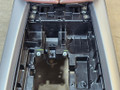 подлокотник BMW X5 F15 2013, 3.0 л., N57 D30 A, дизель, АКПП, 300 alpinweiss iii, полный привод, правый руль, 9242461, 51169252007, 9252106 - фото №21
