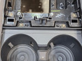 подлокотник BMW X5 F15 2013, 3.0 л., N57 D30 A, дизель, АКПП, 300 alpinweiss iii, полный привод, правый руль, 9242461, 51169252007, 9252106 - фото №19