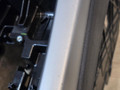 подлокотник BMW X5 F15 2013, 3.0 л., N57 D30 A, дизель, АКПП, 300 alpinweiss iii, полный привод, правый руль, 9242461, 51169252007, 9252106 - фото №22