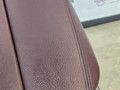 подлокотник BMW X5 F15 2013, 3.0 л., N57 D30 A, дизель, АКПП, 300 alpinweiss iii, полный привод, правый руль, 9242461, 51169252007, 9252106 - фото №3