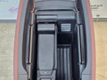 подлокотник BMW X5 F15 2013, 3.0 л., N57 D30 A, дизель, АКПП, 300 alpinweiss iii, полный привод, правый руль, 9242461, 51169252007, 9252106 - фото №23