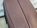 подлокотник BMW X5 F15 2013, 3.0 л., N57 D30 A, дизель, АКПП, 300 alpinweiss iii, полный привод, правый руль, 9242461, 51169252007, 9252106 - фото №5