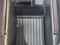 подлокотник BMW X5 F15 2013, 3.0 л., N57 D30 A, дизель, АКПП, 300 alpinweiss iii, полный привод, правый руль, 9242461, 51169252007, 9252106 - фото №24