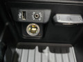 подлокотник BMW X5 F15 2013, 3.0 л., N57 D30 A, дизель, АКПП, 300 alpinweiss iii, полный привод, правый руль, 9242461, 51169252007, 9252106 - фото №26