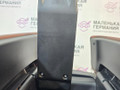 подлокотник BMW X5 F15 2013, 3.0 л., N57 D30 A, дизель, АКПП, 300 alpinweiss iii, полный привод, правый руль, 9242461, 51169252007, 9252106 - фото №25