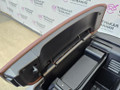 подлокотник BMW X5 F15 2013, 3.0 л., N57 D30 A, дизель, АКПП, 300 alpinweiss iii, полный привод, правый руль, 9242461, 51169252007, 9252106 - фото №27