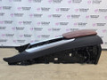подлокотник BMW X5 F15 2013, 3.0 л., N57 D30 A, дизель, АКПП, 300 alpinweiss iii, полный привод, правый руль, 9242461, 51169252007, 9252106 - фото №29