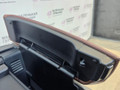 подлокотник BMW X5 F15 2013, 3.0 л., N57 D30 A, дизель, АКПП, 300 alpinweiss iii, полный привод, правый руль, 9242461, 51169252007, 9252106 - фото №28