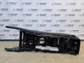 подлокотник BMW X5 F15 2013, 3.0 л., N57 D30 A, дизель, АКПП, 300 alpinweiss iii, полный привод, правый руль, 9242461, 51169252007, 9252106 - фото №33