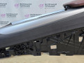 подлокотник BMW X5 F15 2013, 3.0 л., N57 D30 A, дизель, АКПП, 300 alpinweiss iii, полный привод, правый руль, 9242461, 51169252007, 9252106 - фото №31