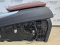 подлокотник BMW X5 F15 2013, 3.0 л., N57 D30 A, дизель, АКПП, 300 alpinweiss iii, полный привод, правый руль, 9242461, 51169252007, 9252106 - фото №30