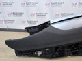 подлокотник BMW X5 F15 2013, 3.0 л., N57 D30 A, дизель, АКПП, 300 alpinweiss iii, полный привод, правый руль, 9242461, 51169252007, 9252106 - фото №32