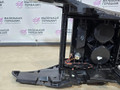 подлокотник BMW X5 F15 2013, 3.0 л., N57 D30 A, дизель, АКПП, 300 alpinweiss iii, полный привод, правый руль, 9242461, 51169252007, 9252106 - фото №34