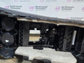 подлокотник BMW X5 F15 2013, 3.0 л., N57 D30 A, дизель, АКПП, 300 alpinweiss iii, полный привод, правый руль, 9242461, 51169252007, 9252106 - фото №35