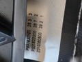 подлокотник BMW X5 F15 2013, 3.0 л., N57 D30 A, дизель, АКПП, 300 alpinweiss iii, полный привод, правый руль, 9242461, 51169252007, 9252106 - фото №39