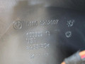 подлокотник BMW X5 F15 2013, 3.0 л., N57 D30 A, дизель, АКПП, 300 alpinweiss iii, полный привод, правый руль, 9242461, 51169252007, 9252106 - фото №38