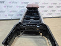 подлокотник BMW X5 F15 2013, 3.0 л., N57 D30 A, дизель, АКПП, 300 alpinweiss iii, полный привод, правый руль, 9242461, 51169252007, 9252106 - фото №37