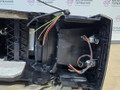 подлокотник BMW X5 F15 2013, 3.0 л., N57 D30 A, дизель, АКПП, 300 alpinweiss iii, полный привод, правый руль, 9242461, 51169252007, 9252106 - фото №36