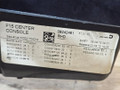 подлокотник BMW X5 F15 2013, 3.0 л., N57 D30 A, дизель, АКПП, 300 alpinweiss iii, полный привод, правый руль, 9242461, 51169252007, 9252106 - фото №41