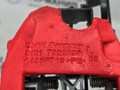 скелет ручки двери передней левой BMW 3 серия F30/F31/F34 F30 2012, 3.0 л., N55 B30 A, бензин, АКПП, black sapphire metallic (475), седан, задний привод, 51217321639, 7321639 - фото №8