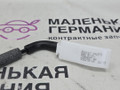 трос двери BMW 3 серия F30/F31/F34 F30 2012, 3.0 л., N55 B30 A, бензин, АКПП, black sapphire metallic (475), седан, задний привод, 51217259827, 7259827 - фото №5