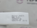 трос двери BMW 3 серия F30/F31/F34 F30 2012, 3.0 л., N55 B30 A, бензин, АКПП, black sapphire metallic (475), седан, задний привод, 51217259827, 7259827 - фото №6