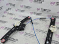 стеклоподъемник передний левый BMW 3 серия F30/F31/F34 F30 2012, 3.0 л., N55 B30 A, бензин, АКПП, black sapphire metallic (475), седан, задний привод, 5000158, 51337281885, 7281885, 7259823, 67627406633, 7406633 - фото №2