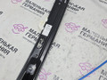 стеклоподъемник передний левый BMW 3 серия F30/F31/F34 F30 2012, 3.0 л., N55 B30 A, бензин, АКПП, black sapphire metallic (475), седан, задний привод, 5000158, 51337281885, 7281885, 7259823, 67627406633, 7406633 - фото №4