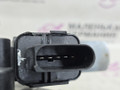 стеклоподъемник передний левый BMW 3 серия F30/F31/F34 F30 2012, 3.0 л., N55 B30 A, бензин, АКПП, black sapphire metallic (475), седан, задний привод, 5000158, 51337281885, 7281885, 7259823, 67627406633, 7406633 - фото №8