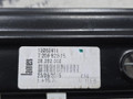 стеклоподъемник передний левый BMW 3 серия F30/F31/F34 F30 2012, 3.0 л., N55 B30 A, бензин, АКПП, black sapphire metallic (475), седан, задний привод, 5000158, 51337281885, 7281885, 7259823, 67627406633, 7406633 - фото №9