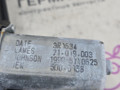 стеклоподъемник передний левый BMW 3 серия F30/F31/F34 F30 2012, 3.0 л., N55 B30 A, бензин, АКПП, black sapphire metallic (475), седан, задний привод, 5000158, 51337281885, 7281885, 7259823, 67627406633, 7406633 - фото №10