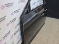 дверь передняя левая BMW 5 серия G30/G31 G30 2017, 2.0 л., B48 B20 A, бензин, АКПП, b65 jatoba brown metallic, седан, задний привод, правый руль, 41007408961, 7408961 - фото №2